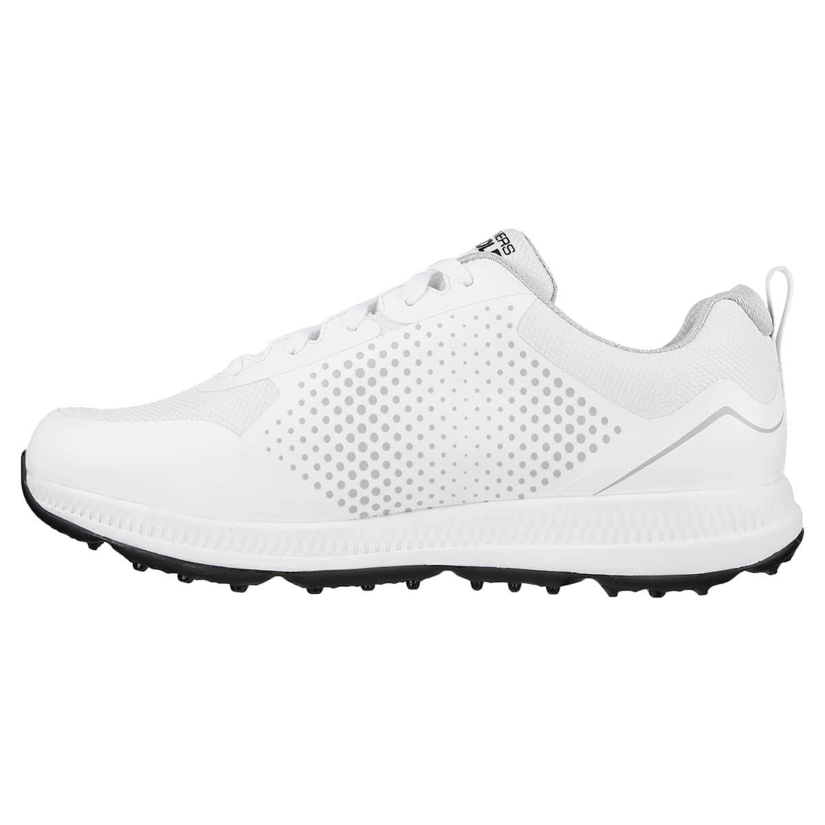 Кроссовки Skechers Go Golf Drive 5, фото №5