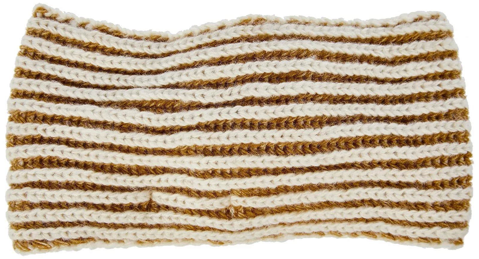 Пов'язка на голову зимова s.Oliver 10.2.17.25.275.2122715, 02H5, One Size, фото №2