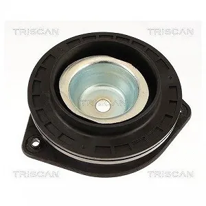 Опора амортизатора TRISCAN 8500 10915 для NISSAN RENAULT, передний мост synthetic.ua - Фото 1