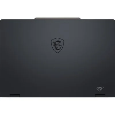 Ноутбук MSI Cyborg 15 B13WFKG (9S7-15Q342-612), фото №12 Ноутбук MSI Cyborg 15 B13WFKG (9S7-15Q342-612), фото №12