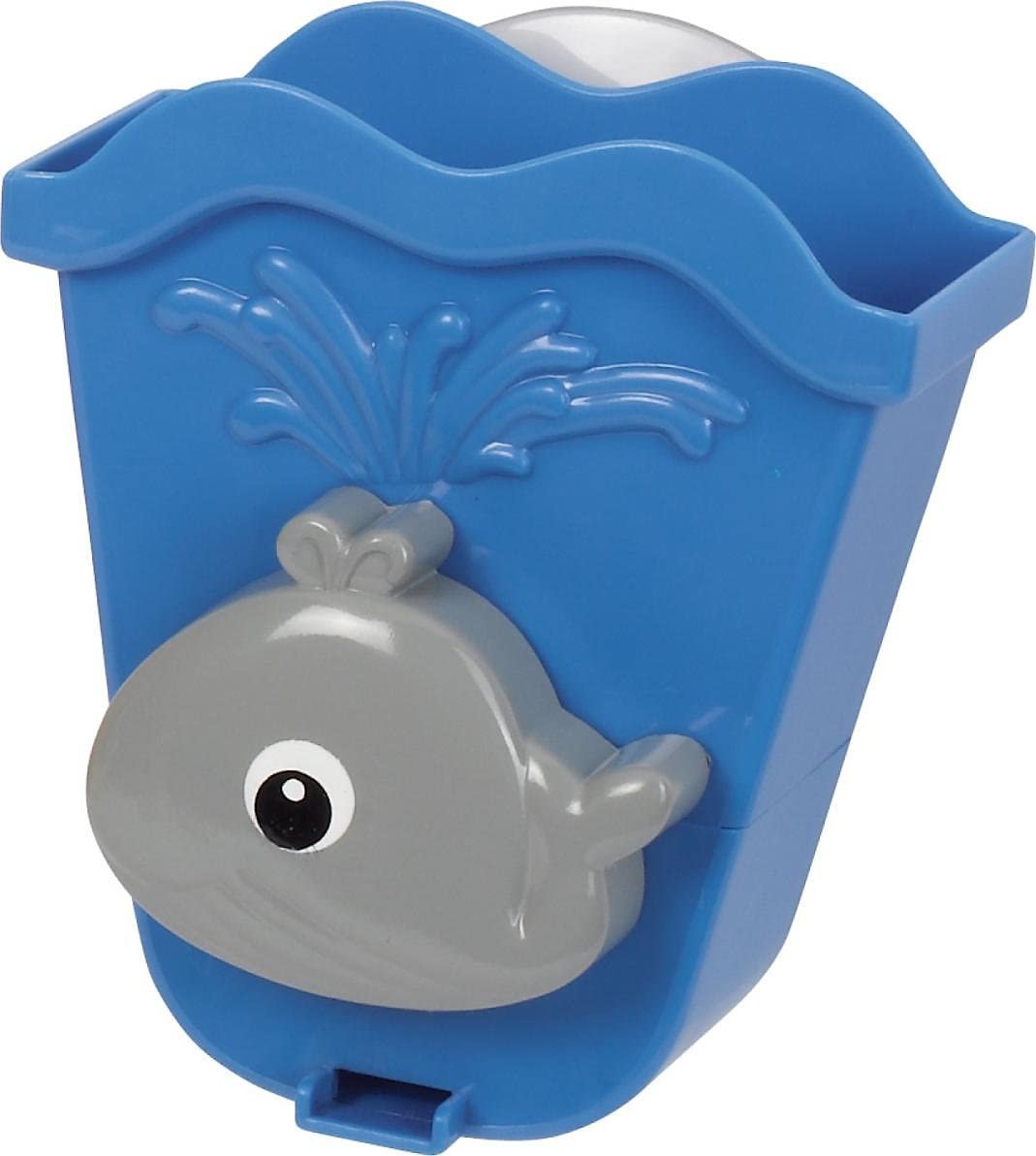 Набор для игры в ванной Simba 4 штуки VARIOUS, фото №5