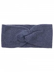 Повязка на голову Zwillingsherz Кашемир 100% - Фото 1