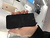 Смартфон Apple iPhone 6S 32GB Space Gray Б/У Идеальный Смартфон Apple iPhone 6S 32GB Space Gray Б/У Идеальный