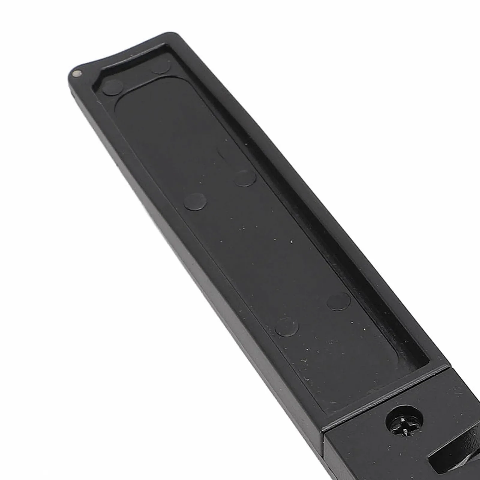 Точилка для ножей и ножниц 4 в 1, фото №5