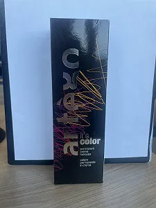 Купити Фарба для волосся Artego It's Color Перманентна 4.0 Коричневий 150 мл - Фото 1 Фарба для волосся Artego It's Color Перманентна 4.0 Коричневий 150 мл - Фото 1