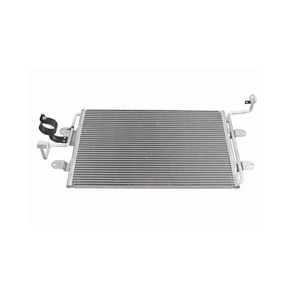 Конденсатор кондиціонера VEMO V15-62-1005 Оригінальна якість VEMO для AUDI SEAT, фото №1 Конденсатор кондиціонера VEMO V15-62-1005 Оригінальна якість VEMO для AUDI SEAT, фото №1
