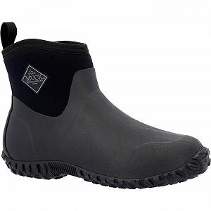 Чоботи Muck Boots Muckster II Ankle Wellington - Фото 1