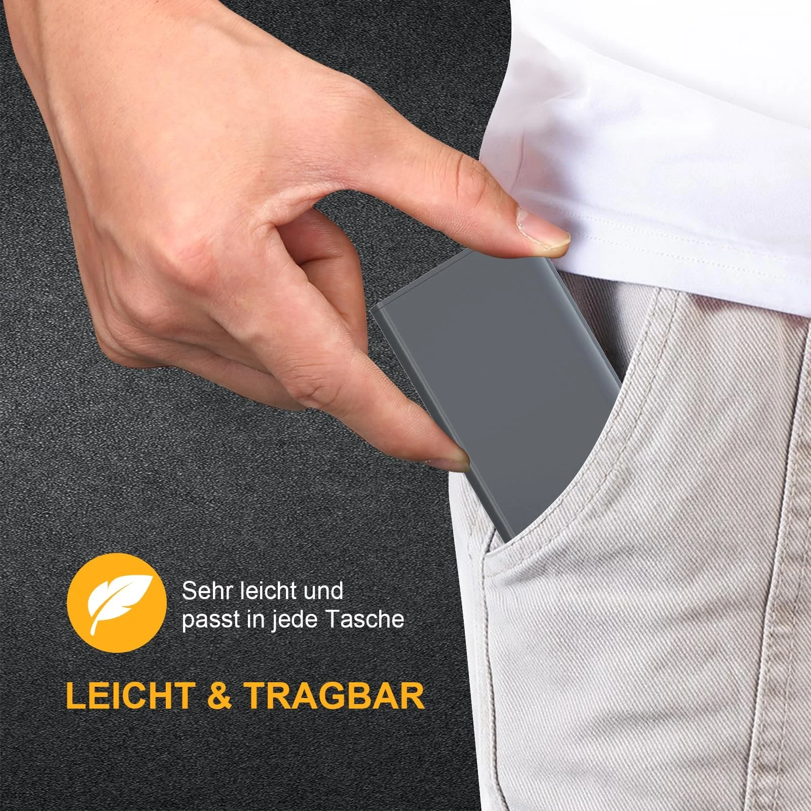 Набір прецизійних викруток SURFOU 25-в-1 Магнітний, фото №4