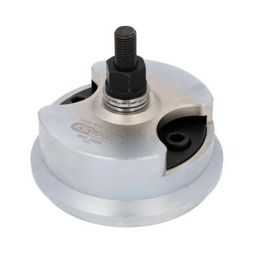 Набір інструментів для встановлення сальника колінвала/напрямного підшипника KS TOOLS 460.3985, фото №4