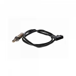 Лямбда-зонд VEMO V10-76-0053 - Фото 1