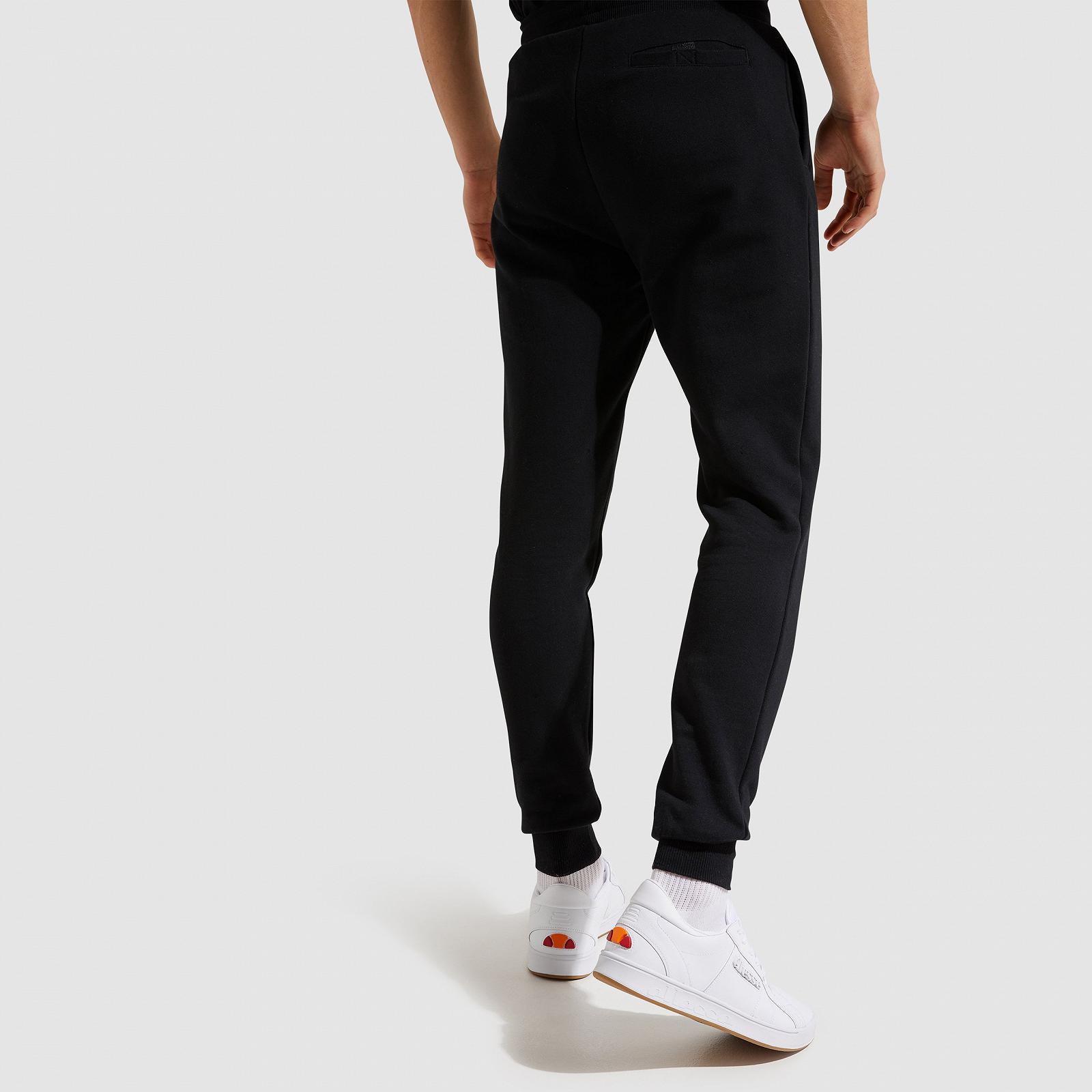Штаны Ellesse Nioro Jog Pant M, фото №3