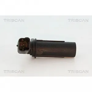 Датчик імпульсів колінвала TRISCAN 8855 25112 для NISSAN RENAULT DACIA synthetic.ua - Фото 1