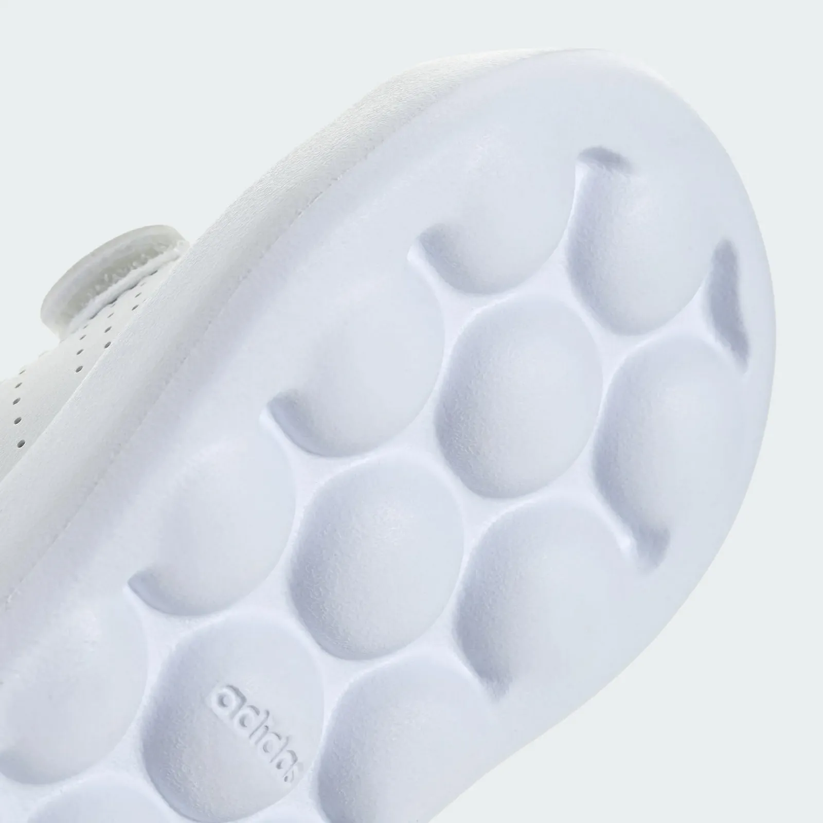 Обувь Adidas Advantage для малышей Унисекс, фото №8 Обувь Adidas Advantage для малышей Унисекс, фото №8