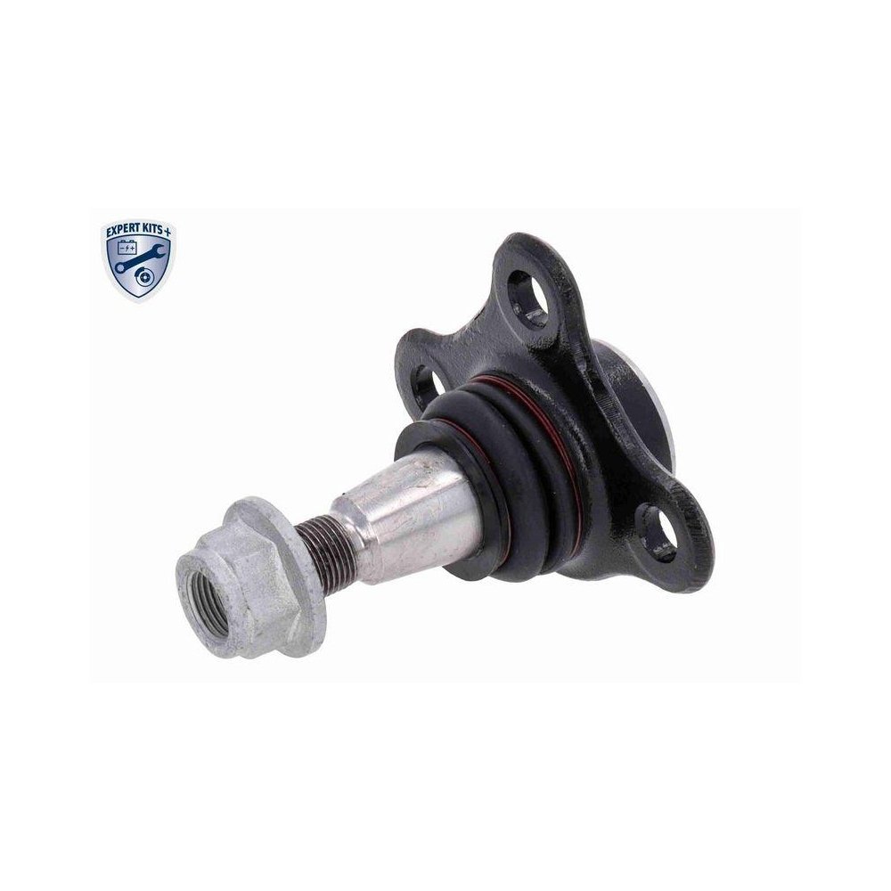 Кульова опора VAICO V30-9704 EXPERT KITS + для MERCEDES-BENZ, фото №1