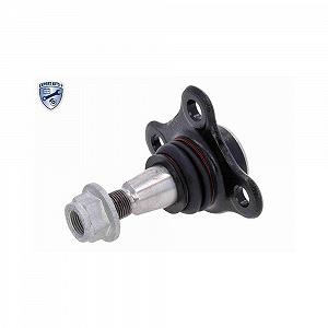 Кульова опора VAICO V30-9704 EXPERT KITS + для MERCEDES-BENZ - Фото 1