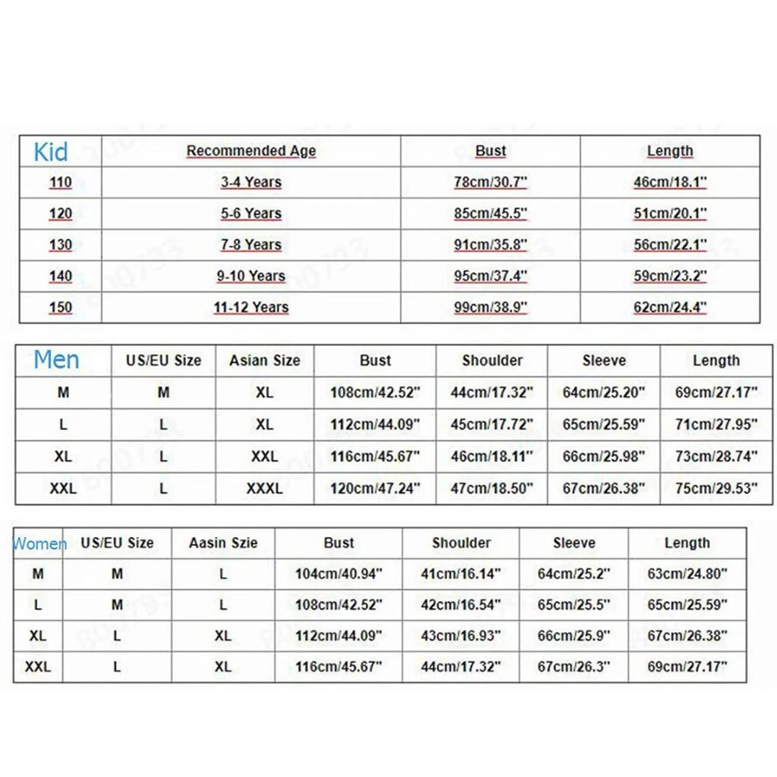 3D світшот з принтом, фото №4