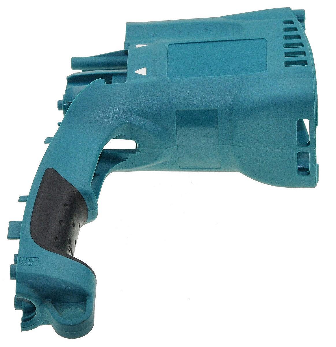 Корпус перфоратора Makita HR2230 419720-9. арт перф2423, фото №1 Корпус перфоратора Makita HR2230 419720-9. арт перф2423, фото №1