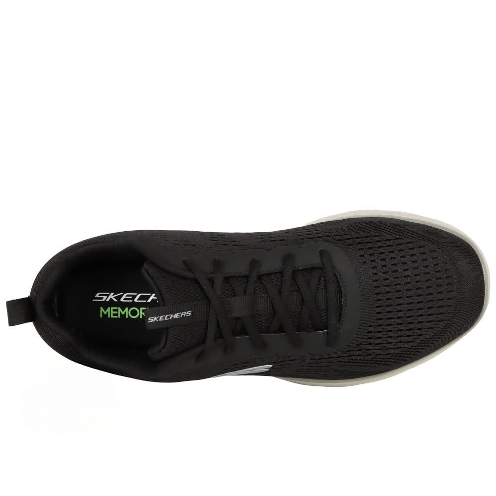 Кроссовки Skechers Summits мужские, фото №5