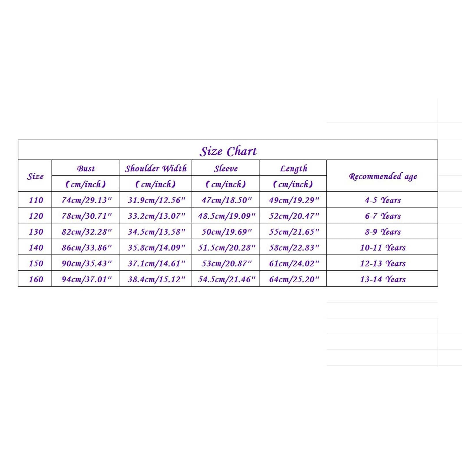 Різдвяний Джемпер для Хлопчиків, фото №4