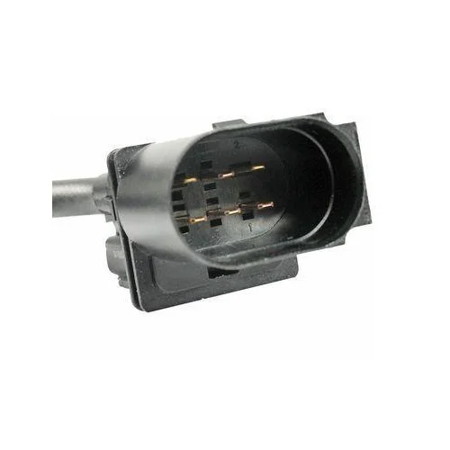 Лямбда-зонд METZGER 0893177 оригинальная запчасть для AUDI FORD VW BENTLEY левый, фото №2 Лямбда-зонд METZGER 0893177 оригинальная запчасть для AUDI FORD VW BENTLEY левый, фото №2