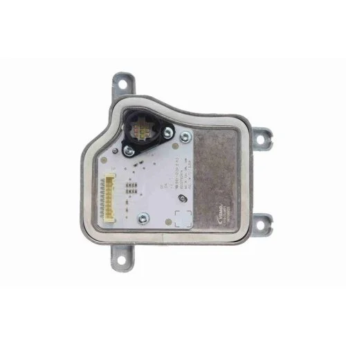 Блок управления освещением VEMO Green Mobility Parts V10-73-0671 для AUDI, правый, фото №3