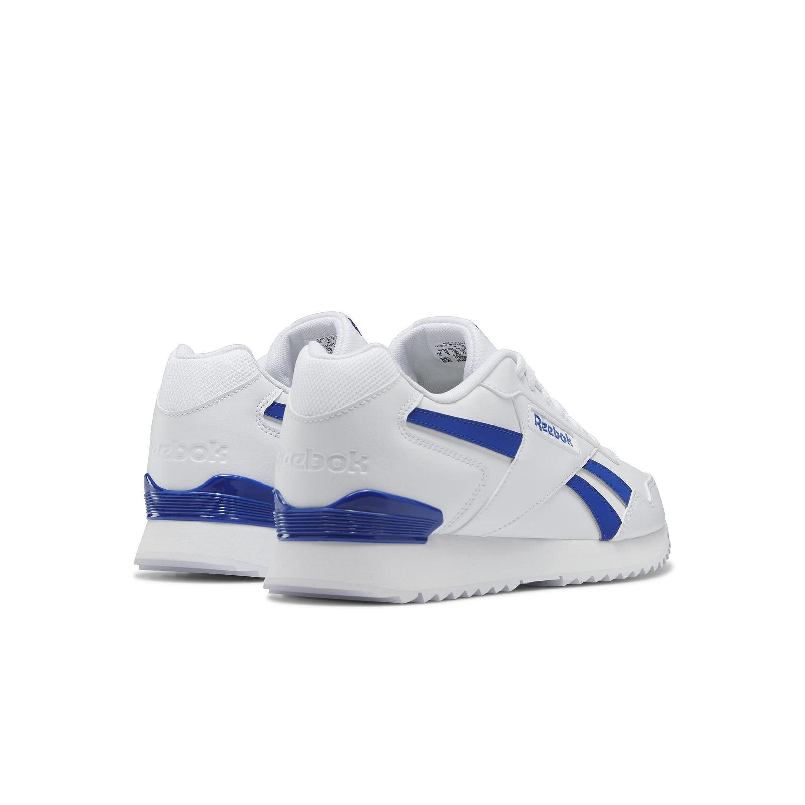 Кросівки Reebok Club MEMT чоловічі, фото №6