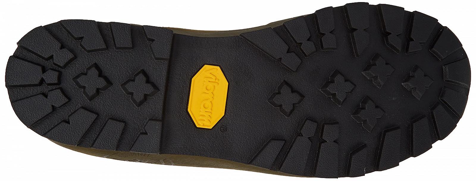 Мужские Ботинки Dolomite 60 Dhaulagiri GTX, фото №4 Мужские Ботинки Dolomite 60 Dhaulagiri GTX, фото №4