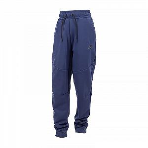 Штаны Nike B NSW TCH FLC PANT XS - Фото 1