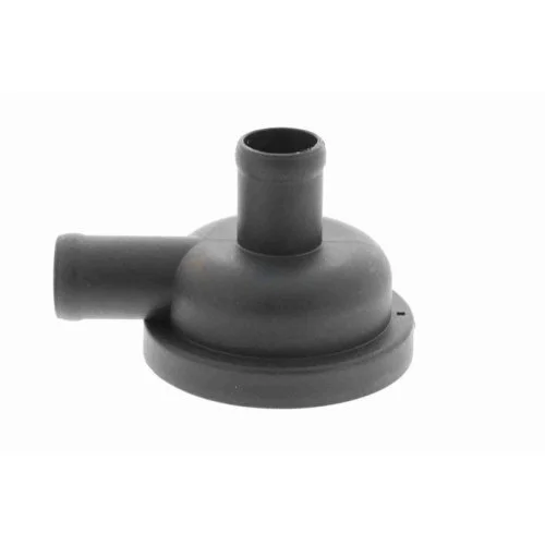 Клапан регулировки давления наддува VAICO V10-2504-1 Original VAICO Quality для AUDI SEAT VW, фото №2