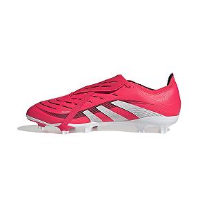 Бутси Adidas Predator League Unisex - Фото 1