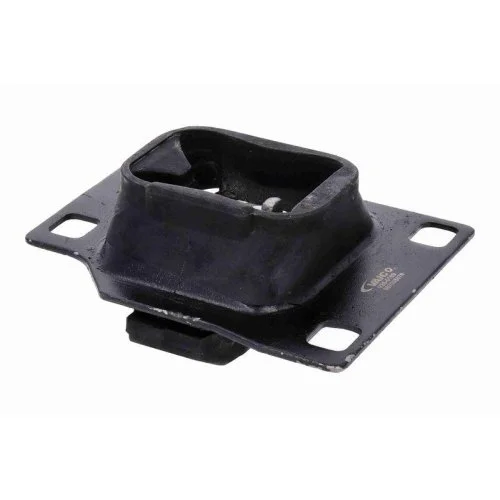 Опора АКПП VAICO V25-0169 Original VAICO Quality для FORD, фото №3