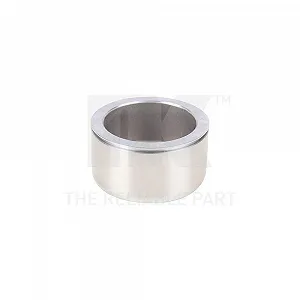 Поршень тормозного суппорта NK 8699049 - Фото 1