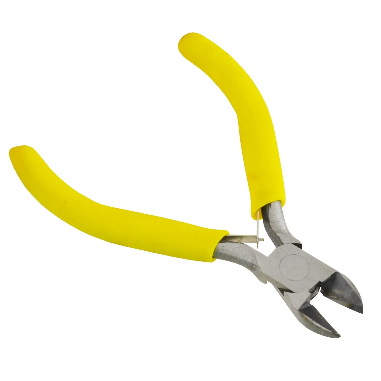 Міні плоскогубці, фото №4