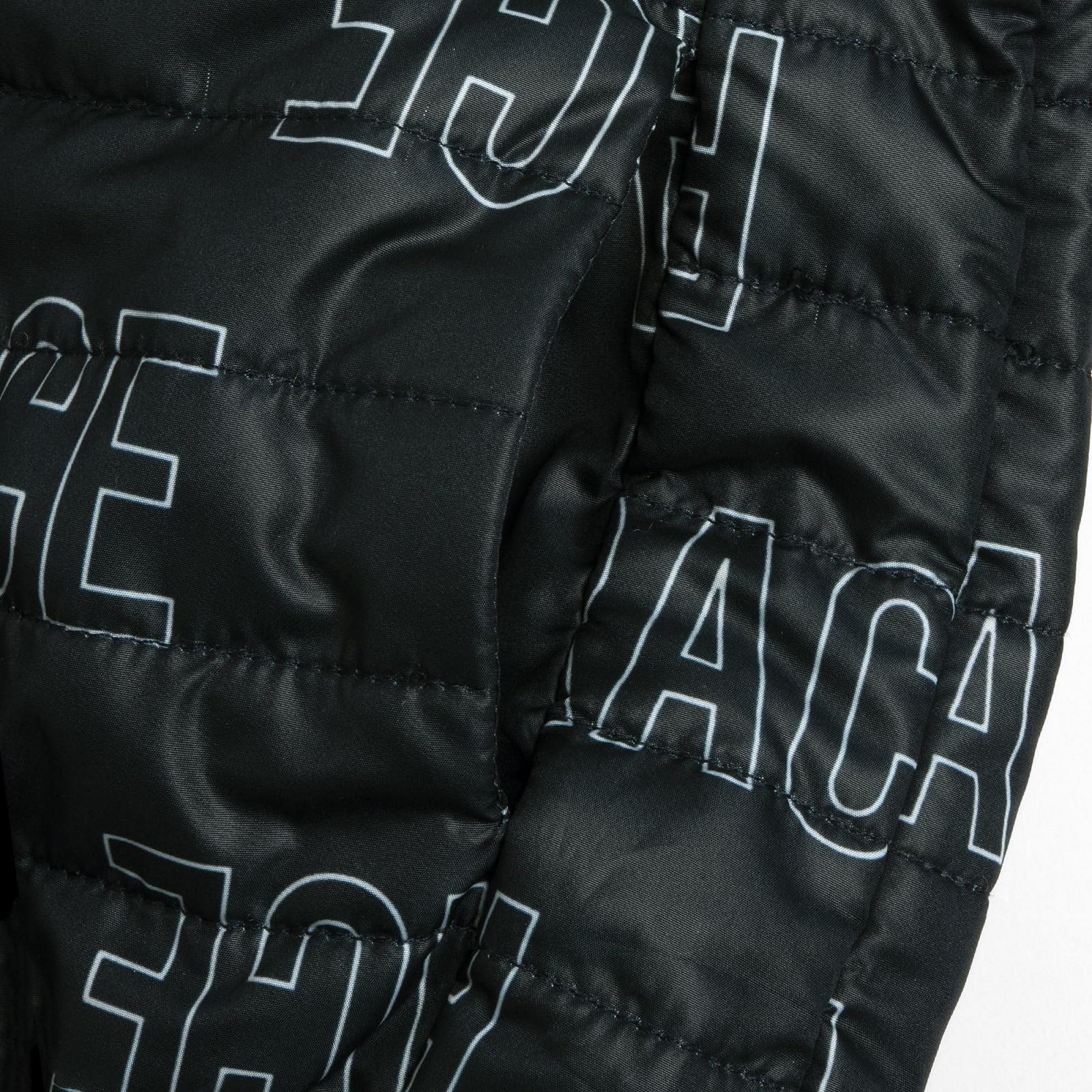 Дитяча куртка Chicco, фото №2 Дитяча куртка Chicco, фото №2