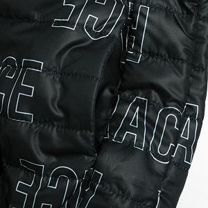 Дитяча куртка Chicco synthetic.ua - Фото 1