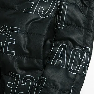 Дитяча куртка Chicco synthetic.ua - Фото 1