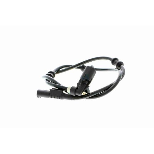 Датчик частоты вращения колеса VEMO V30-72-0732 Оригинальное качество VEMO для MERCEDES-BENZ, фото №4 Датчик частоты вращения колеса VEMO V30-72-0732 Оригинальное качество VEMO для MERCEDES-BENZ, фото №4