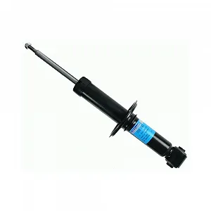 Амортизатор SACHS 556 281 для VW AUDI, задний мост - Фото 1