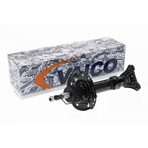 Амортизатор VAICO Green Mobility Parts для AEBI MERCEDES-BENZ synthetic.ua - Фото 1