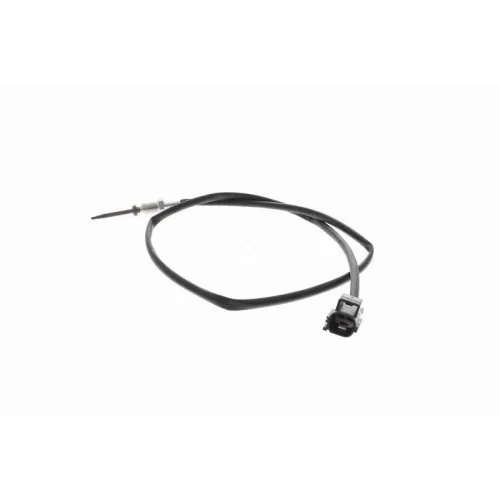 Датчик температури відпрацьованих газів VEMO V25-72-1176 для CITROËN FORD, фото №4