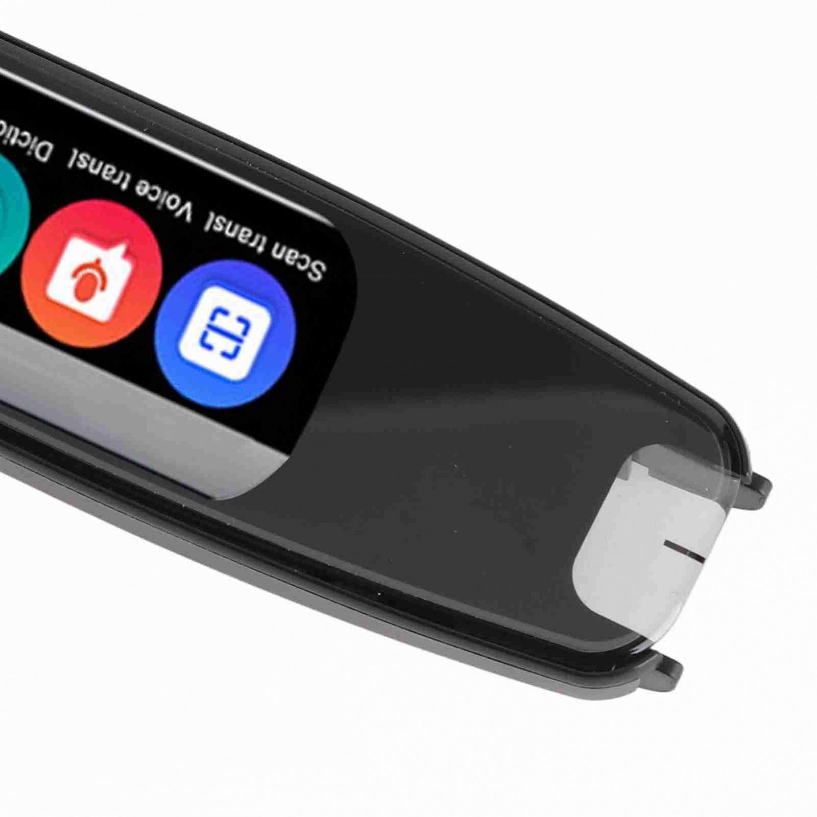 Електронний голосовий перекладач 113 мовами, 8 мов офлайн-перекладу, фото №9 Електронний голосовий перекладач 113 мовами, 8 мов офлайн-перекладу, фото №9