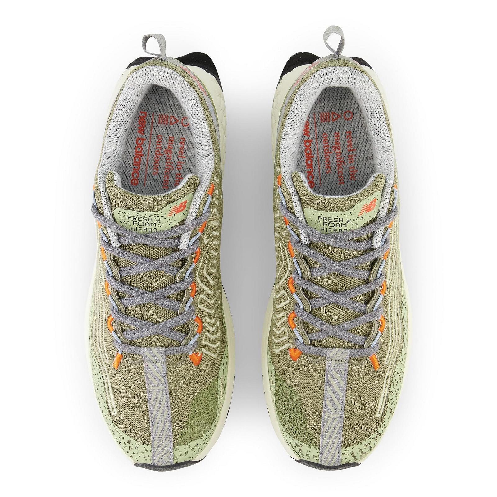 Шорты New Balance Accelerate мужские, фото №2