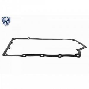 Комплект гідравлічного фільтра АКПП VAICO V32-0220 EXPERT KITS + для MAZDA synthetic.ua - Фото 1