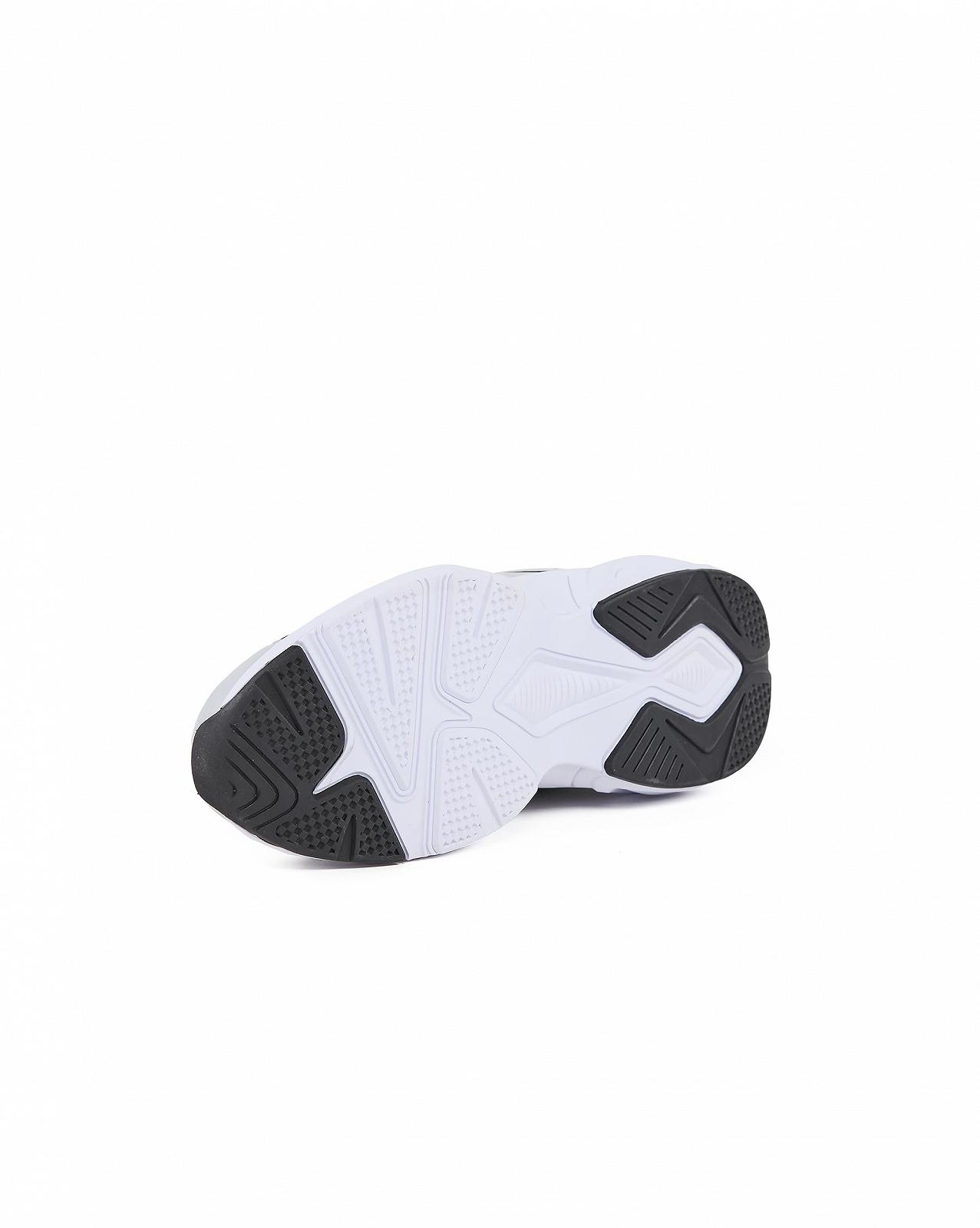 Кроссовки Champion Count Low, фото №6