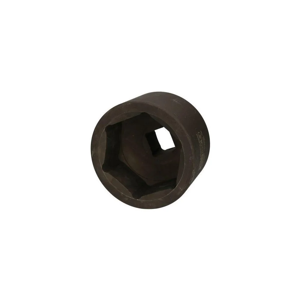 Ударна головка KS TOOLS 515.2156, фото №1 Ударна головка KS TOOLS 515.2156, фото №1