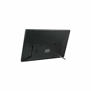 Цифровая фоторамка Braun Phototechnik DigiFrame 1731 17.3 дюйма (43.9 см) 8 ГБ 1920 x 1080 Черная synthetic.ua - Фото 1