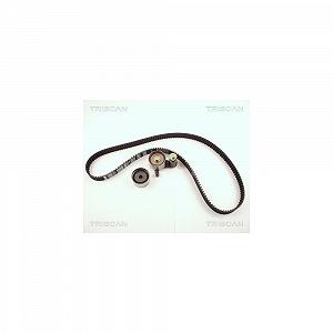 Комплект ременя ГРМ TRISCAN 8647 13014 - Фото 1