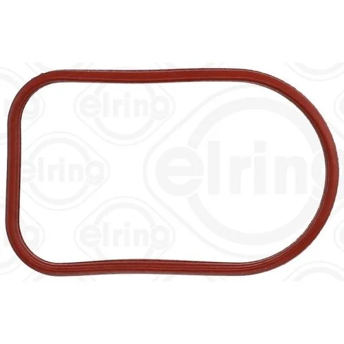 Прокладка впускного колектора ELRING 131.090 для MERCEDES-BENZ, фото №2 Прокладка впускного колектора ELRING 131.090 для MERCEDES-BENZ, фото №2