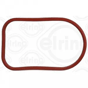 Прокладка впускного колектора ELRING 131.090 для MERCEDES-BENZ synthetic.ua - Фото 1