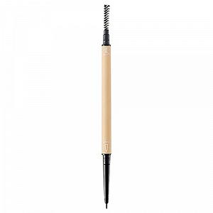 Карандаш для бровей Freckles Set Двусторонний Ультратонкий со щеточкой Цвет, C - Фото 1